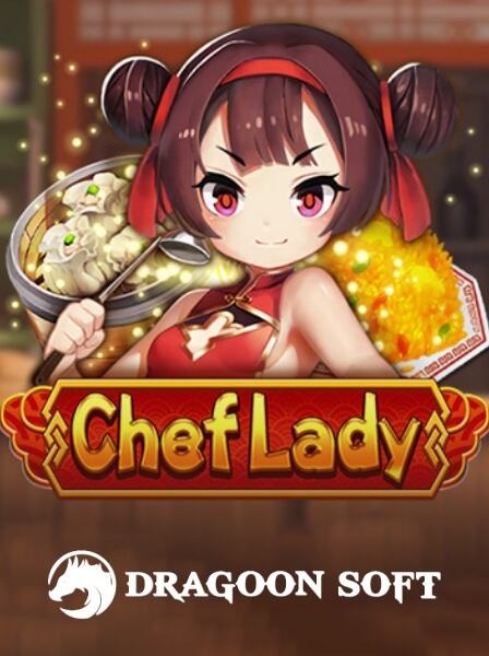 BobaBet Asia